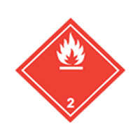 Alternativa C