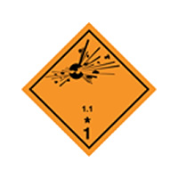 Alternativa D