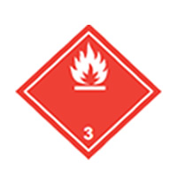 Alternativa D