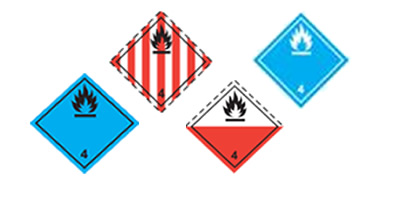Alternativa A