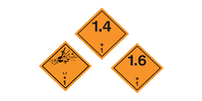 Alternativa D