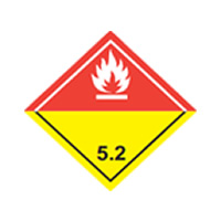 Alternativa B