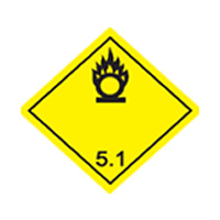 Alternativa D