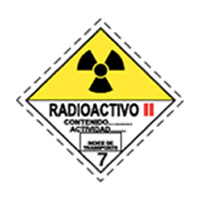 Alternativa C