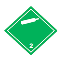 Alternativa A