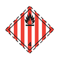 Alternativa C
