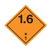 Alternativa D