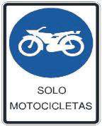 Imagen de la pregunta del balotario MTC